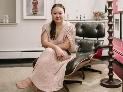 Hanya Yanagihara