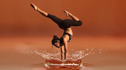 Le regole del dimagrimento