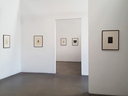 Tori. Courtesy of Craig Krull Gallery 