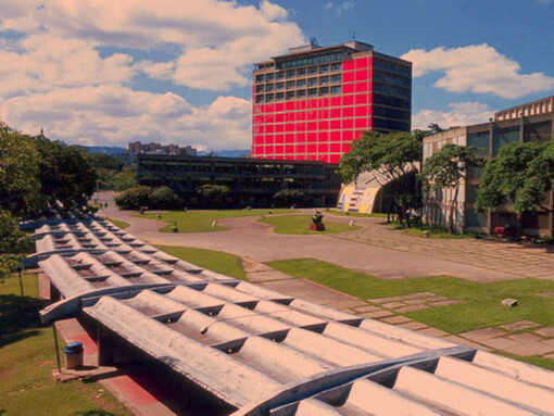 Las instituciones existen y perduran cuando las personas las asumen como parte de sus vidas