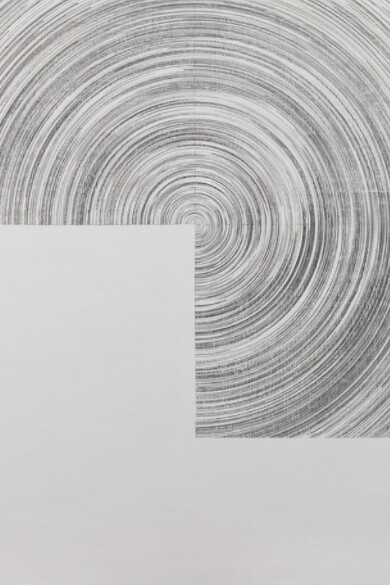 Remote Alignments. Courtesy of MARS