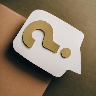 Gracias al pensamiento abstracto somos capaces de imaginar futuros posibles y dar sentido a nociones como la justicia o la esperanza