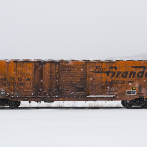 Thing(s) of Beauty. Courtesy of Bitfactory Gallery