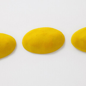 Pino Pinelli. Courtesy of Dep Art