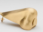 Portable Art. A Project by Celia Forner. Courtesy of Hauser & Wirth