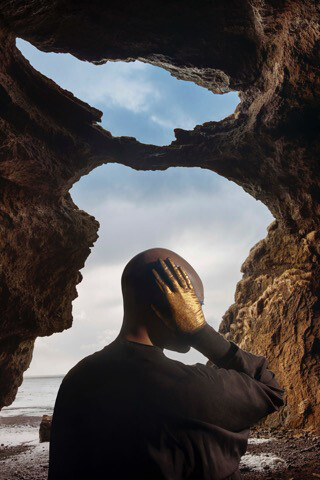 Isaac Julien, Echo, 2015