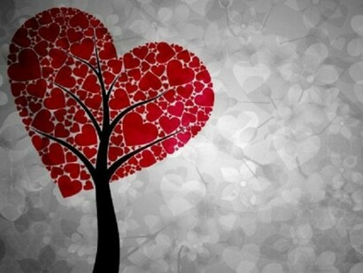 San Valentino