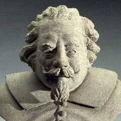 Skulptur und Plastik. Courtesy of Salzburg Museum