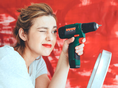 Este feminismo requiere un nuevo código, un nuevo lenguaje, nuevas relaciones de poder y nuevos espacios