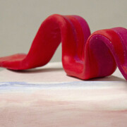 Pippa Eason. Courtesy of Seager Gray Gallery