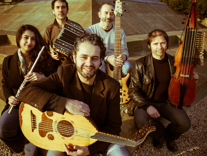Elias Nardi Group