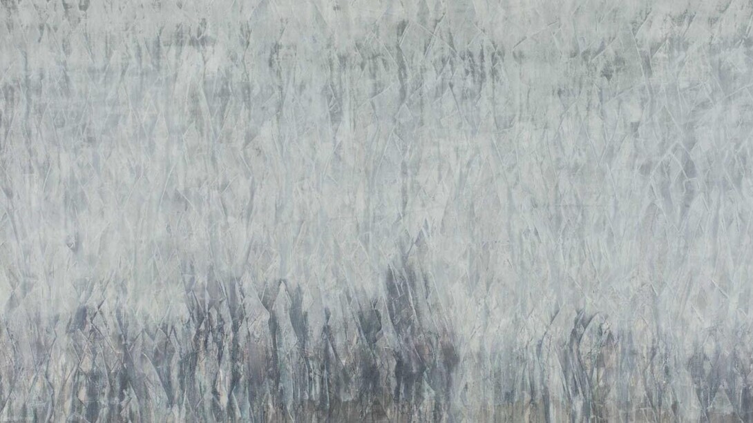 Grids. Courtesy of Pérez Art Museum