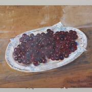 Meredith Rosen Gallery