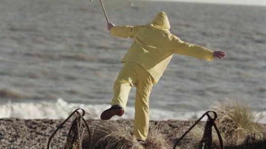 Aston Ernest, Easily Spoken, 1989, Digital ink jet print on coated MG blueback paper 115 gsm, Edition of 50, signed and numbered by the artist, plus 15 Artist Proof sets, and 1 Printer’s Proof set 1524 x 1016mm, Each folded to 508mm x 381mm