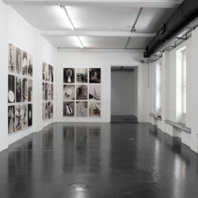 Eggs and rarities. Courtesy of Otto Zoo