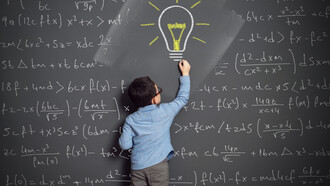 Il Quoziente Intellettivo