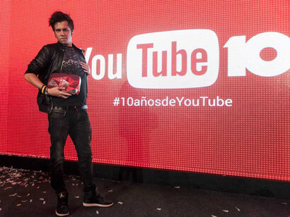 ElRubius