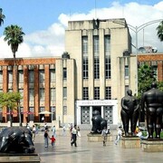 Museo de Antioquia