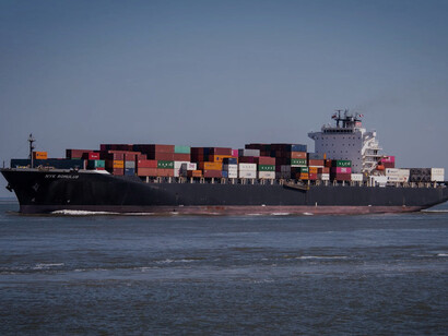 With the Bab el-Mandeb Strait becoming a hotspot of tension, oil tankers are under threat, highlighting the critical importance of this narrow corridor for global energy transportation