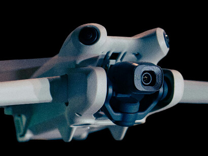 Veja como realidade virtual e aumentada, conceitos antes vistos apenas na ficção científica, agora revolucionam indústrias e entretenimento