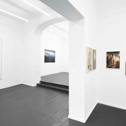 Galerie Tanja Wagner