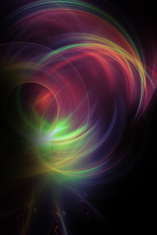 Micro e macro. Quanto al taoismo, ogni direzione inscritta nella rosa dei venti non è che il ‘cammino’ stesso: assieme a falene, megattere, oceani, vulcani e microparticelle produttrici del Tutto, ne siamo volenti o no compartecipi lastricando le strade che è la Vita stessa