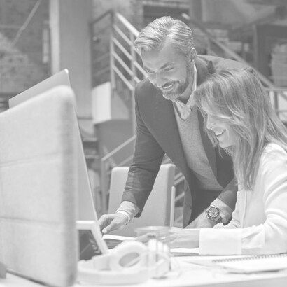 La centralización de la riqueza en pocas manos es peligrosa porque limita la acción de la iniciativa individual contrayendo la formación de pequeñas y medianas empresas que permitan un impulso a la creatividad