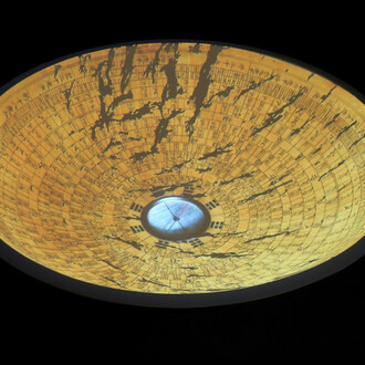 Navigating Polarities. Courtesy of Nome