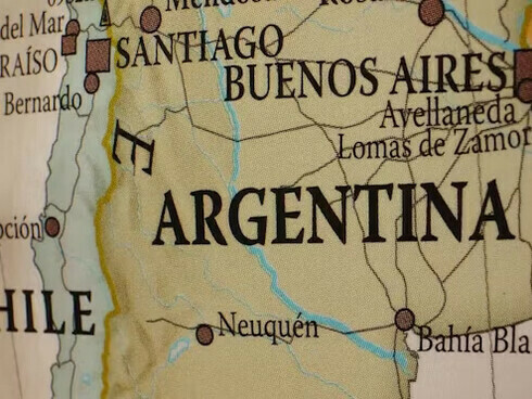 In Argentina, the White House already has an unconditional ally, strengthening its advance in Latin America and its strategic interest in the Antarctic region