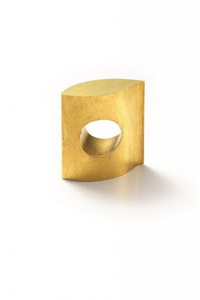 Objets Ambigus. Courtesy of Bozar