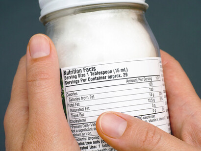 Para asegurar su efectividad, el sistema de rotulado debe ser uniforme, actualizado con regularidad y conocido por todo el equipo