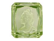 Glyptics: Past and Present. Courtesy of The State Hermitage Museum