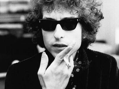 Dylan has been a major figure in popular culture for more than 50 years