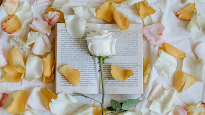 El erotismo en la poesía forma parte de la literatura de diversas culturas. En Costa Rica, destaca la obra de Eunice Odio