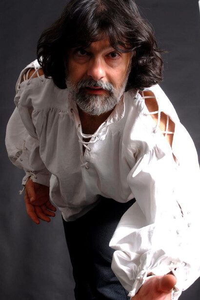 Igor Boza Borozan