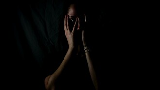 Fear is driving humanity to extinction
