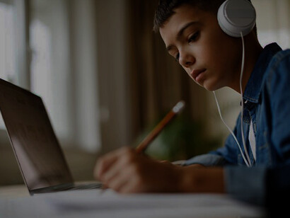 Le e-learning n’a plus à faire ses preuves