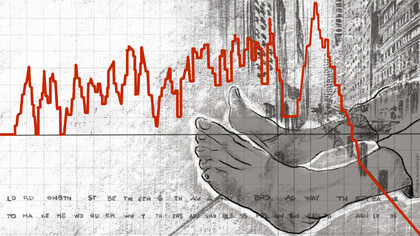 Illustration by Paola Bilancieri