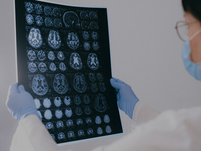 Dati clinici. Per garantire cure migliori e rispondere alle sfide della complessità, è necessaria una collaborazione tra i professionisti che lavorano intorno a progetti comuni