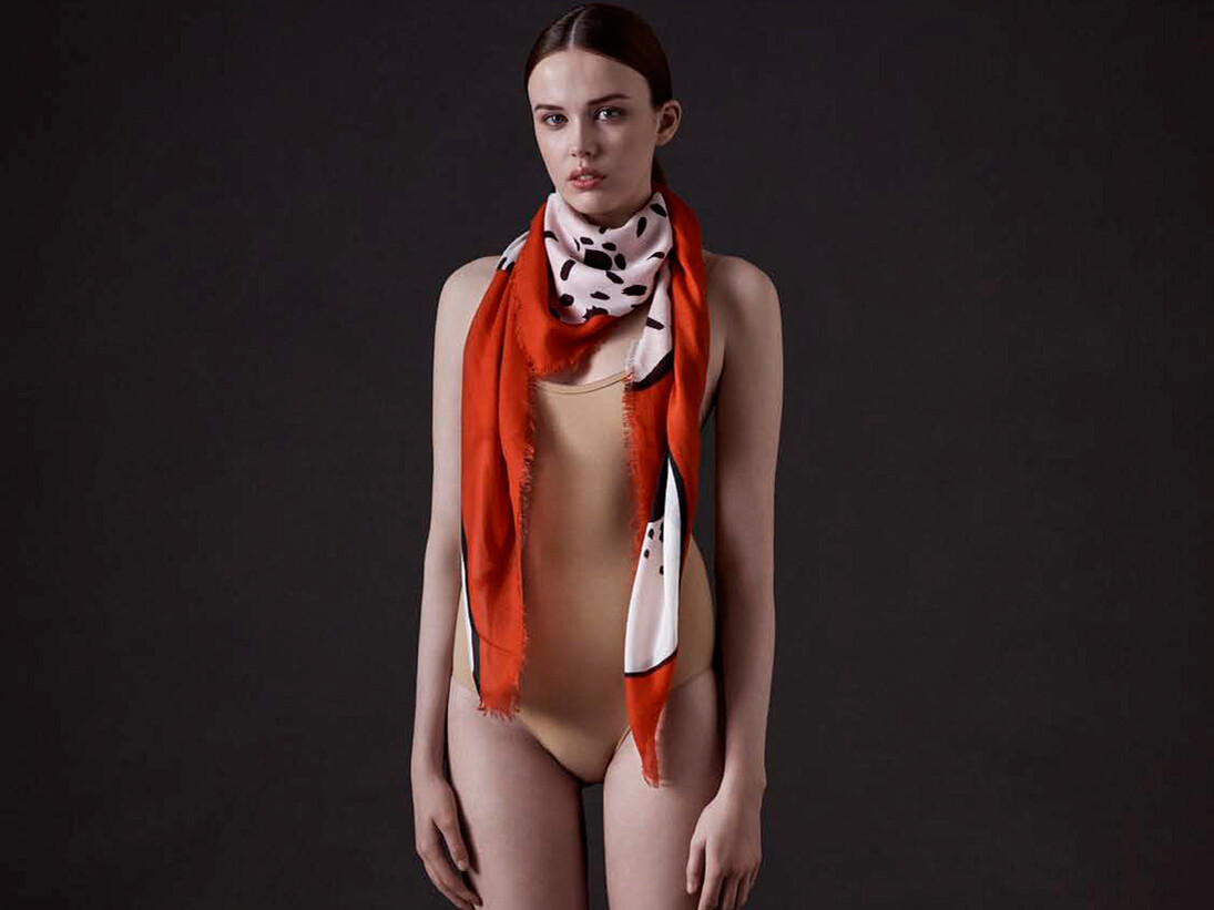 Emma Greenhill