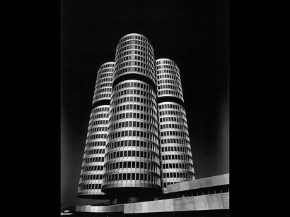 Gemma Gemma. Courtesy of Wien Museum