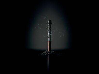 Plan contra el tacabo 