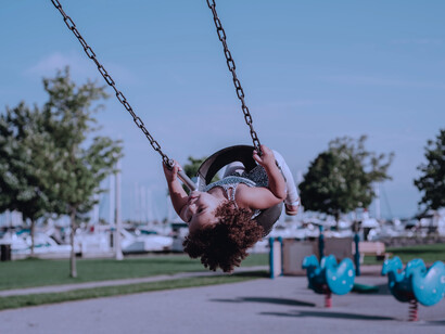 Il fine dell’educazione è quello di portare l’essere umano da una condizione esistente ad una migliore