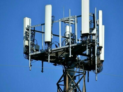 Sul versante infrastrutture è stato fatto un lavoro enorme negli ultimi dieci anni