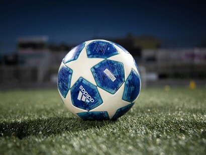 Dopo il ritiro, Gattuso ha intrapreso una carriera da allenatore segnata da passione, disciplina e sacrificio