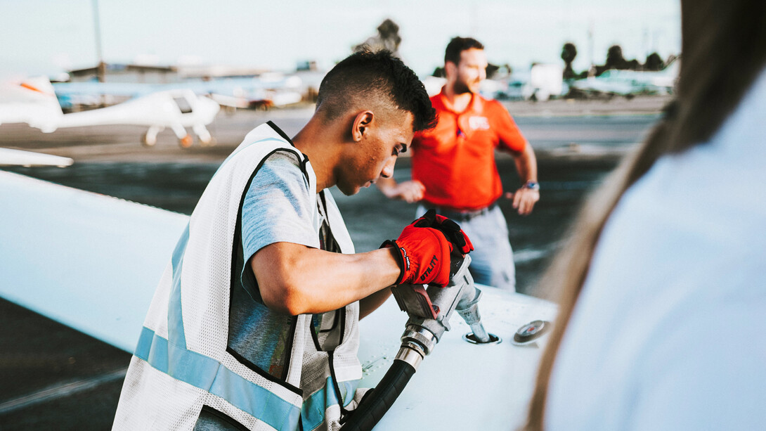 Se detecta que es una estrategia geopolítica mal diseñada desde el principio