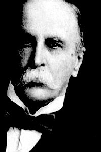 William Osler