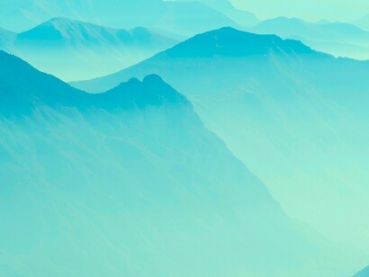 Horizonte