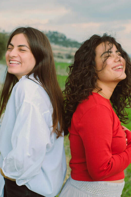 Cuando las mujeres se unen, definen roles y se complementan, el empoderamiento deja de ser un discurso individual para convertirse en una fuerza colectiva real