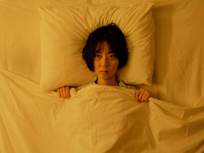 Mulher deprimida. Em entrevistas, Vincent relatou que o projeto a levou a um colapso nervoso. Ainda assim, ela sentia que tinha uma missão: abrir os olhos da sociedade para o sofrimento dos homens, algo que raramente é discutido com empatia